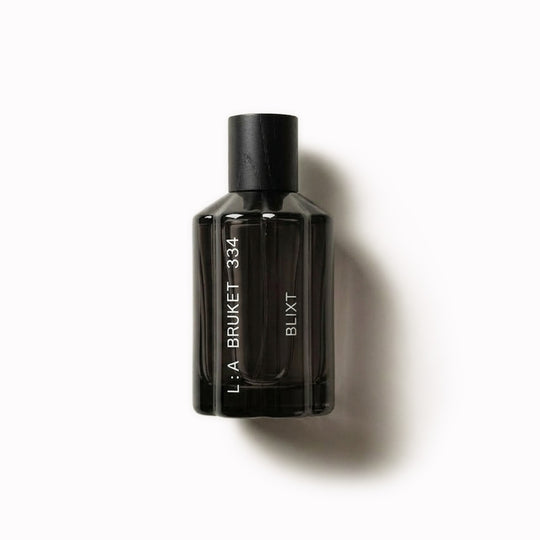 334 Blixt | Eau de Parfum