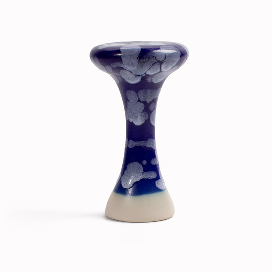 Familia | Ceramic Figurine | Bern