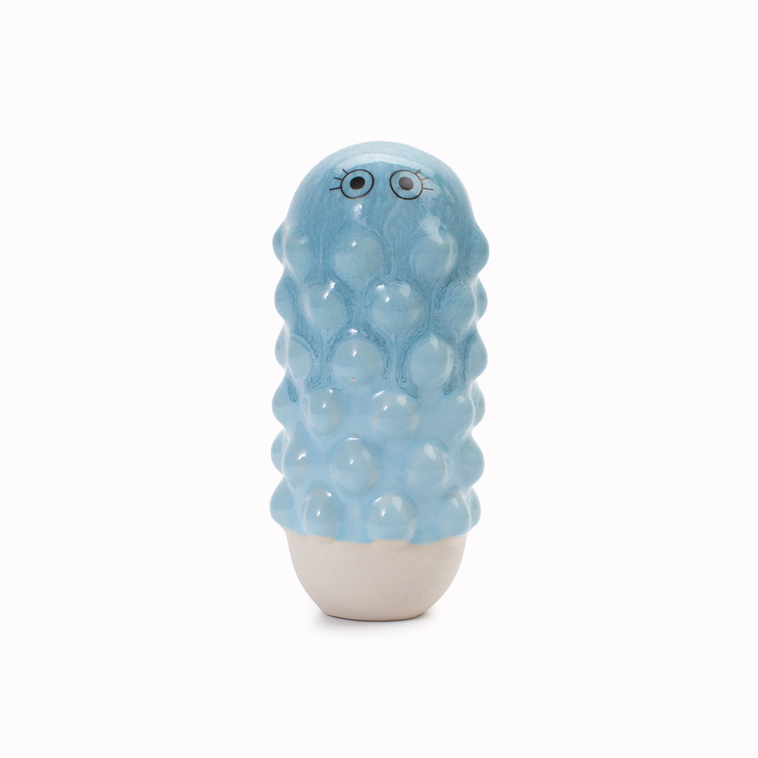 Familia | Ceramic Figurine | Mimi
