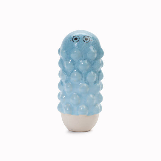 Familia | Ceramic Figurine | Mimi