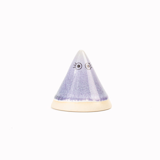 Familia | Ceramic Figurine | Fuji
