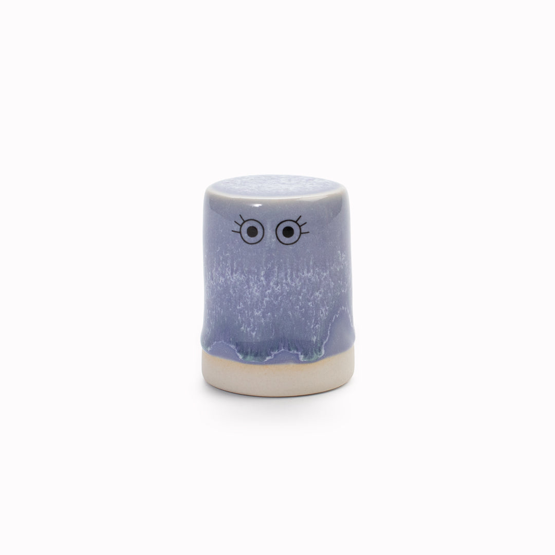 Familia | Ceramic Figurine | Buto