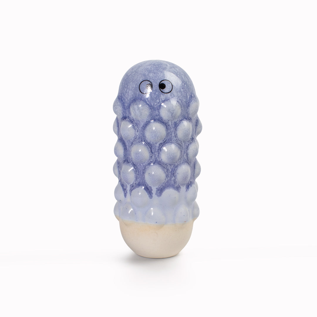 Familia | Ceramic Figurine | Mimi