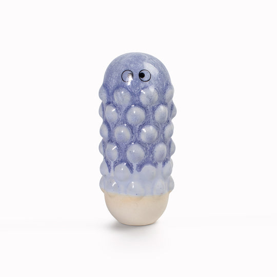 Familia | Ceramic Figurine | Mimi