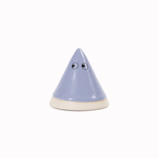 Familia | Ceramic Figurine | Fuji