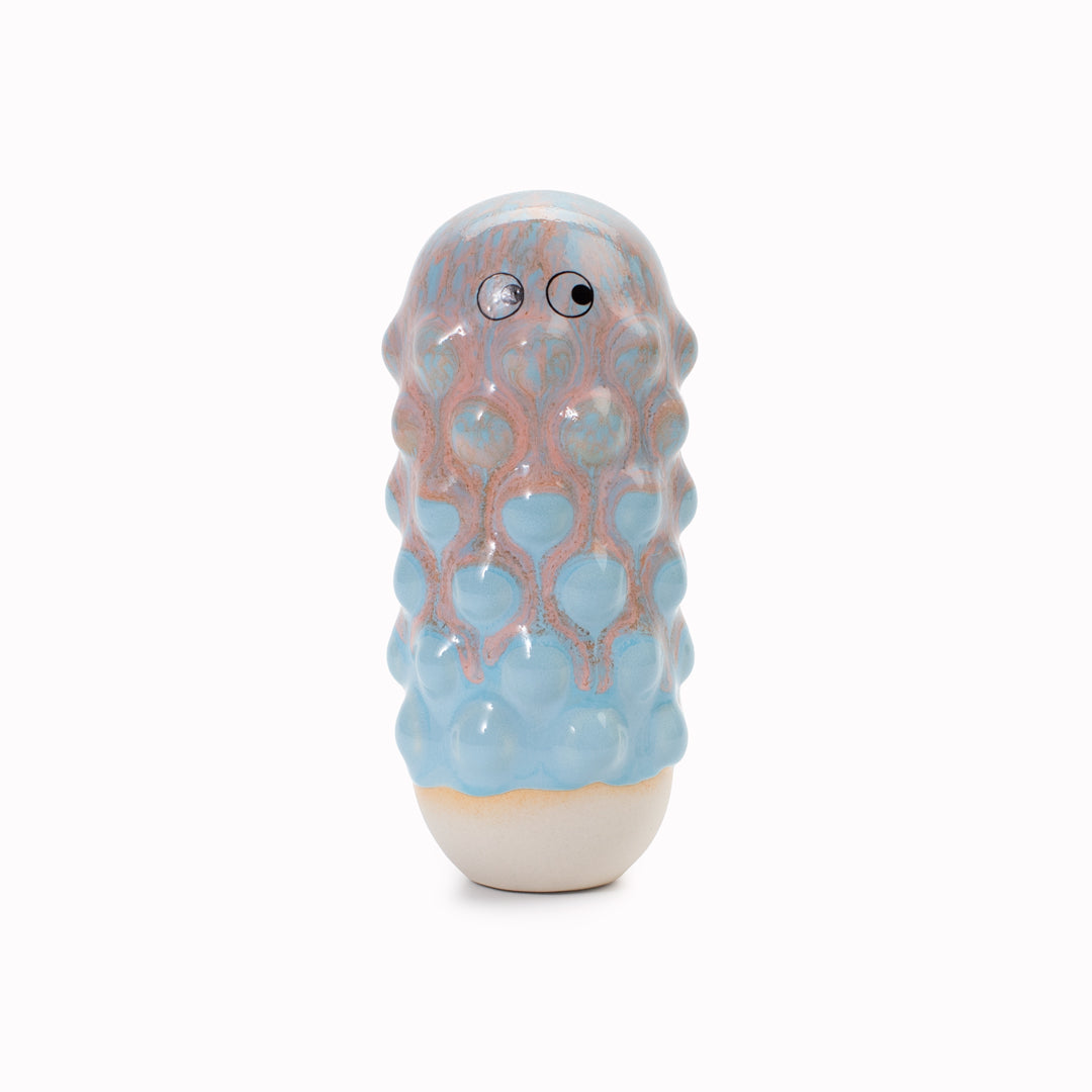 Familia | Ceramic Figurine | Mimi