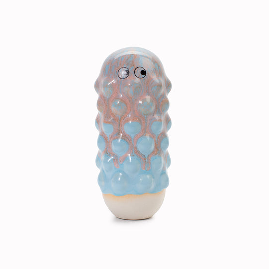 Familia | Ceramic Figurine | Mimi