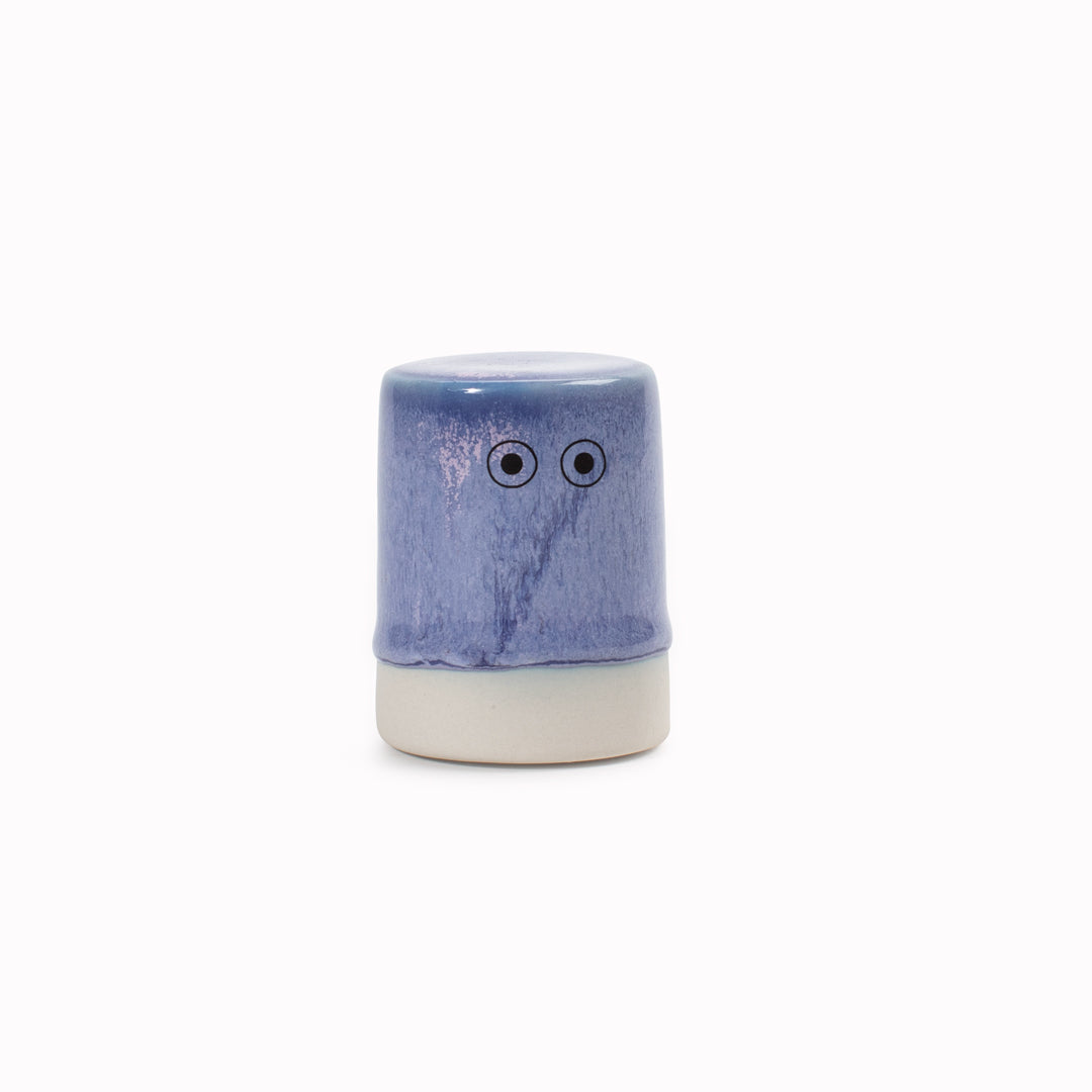 Familia | Ceramic Figurine | Buto
