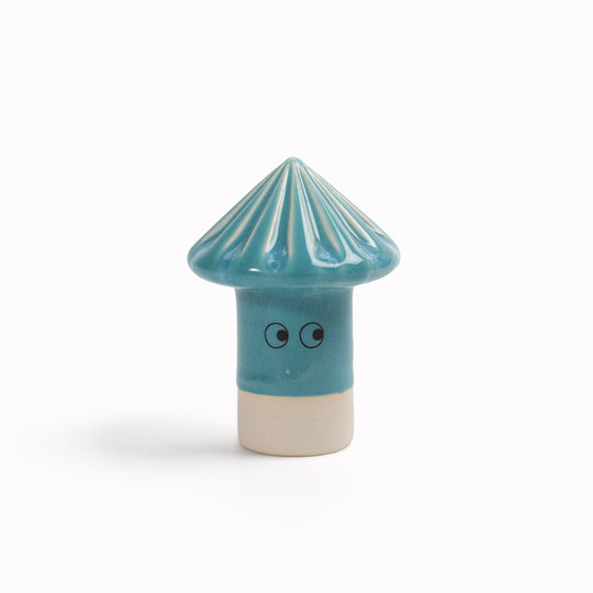 Familia | Ceramic Figurine | Osu