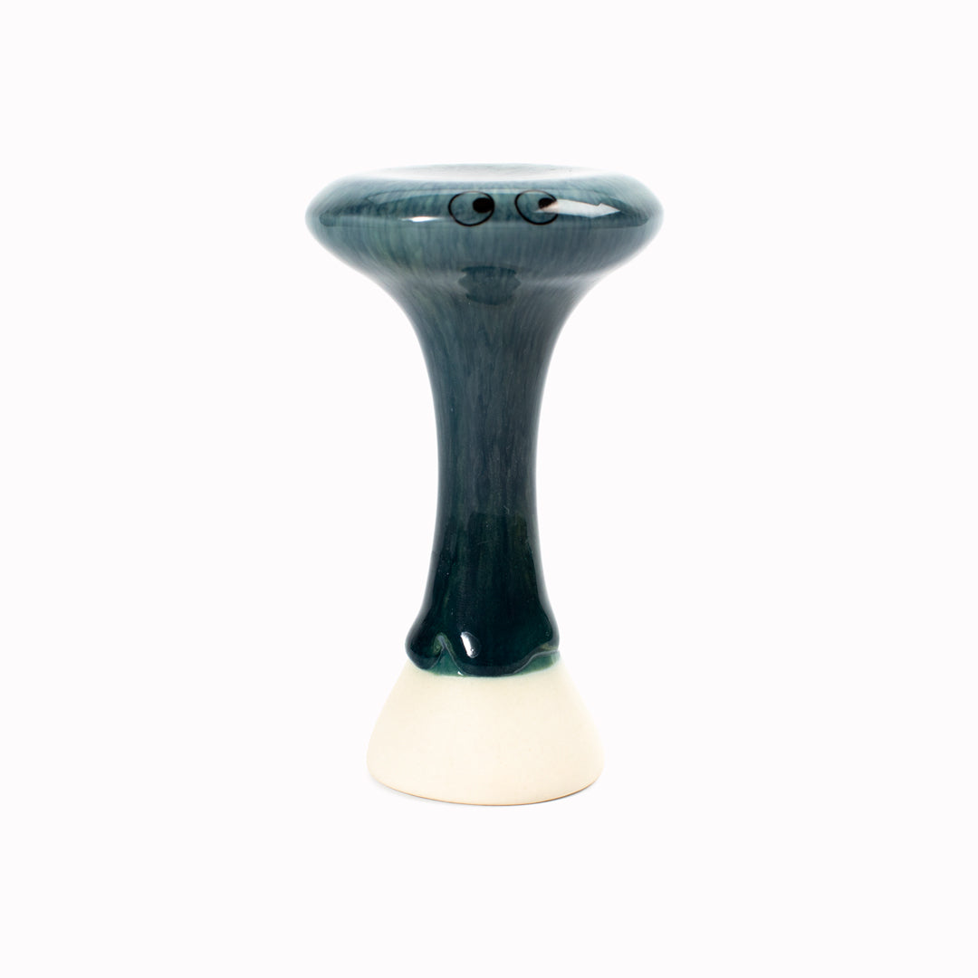 Familia | Ceramic Figurine | Bern