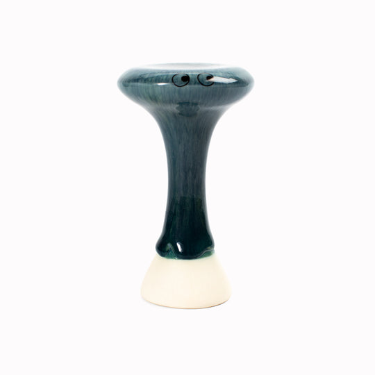 Familia | Ceramic Figurine | Bern