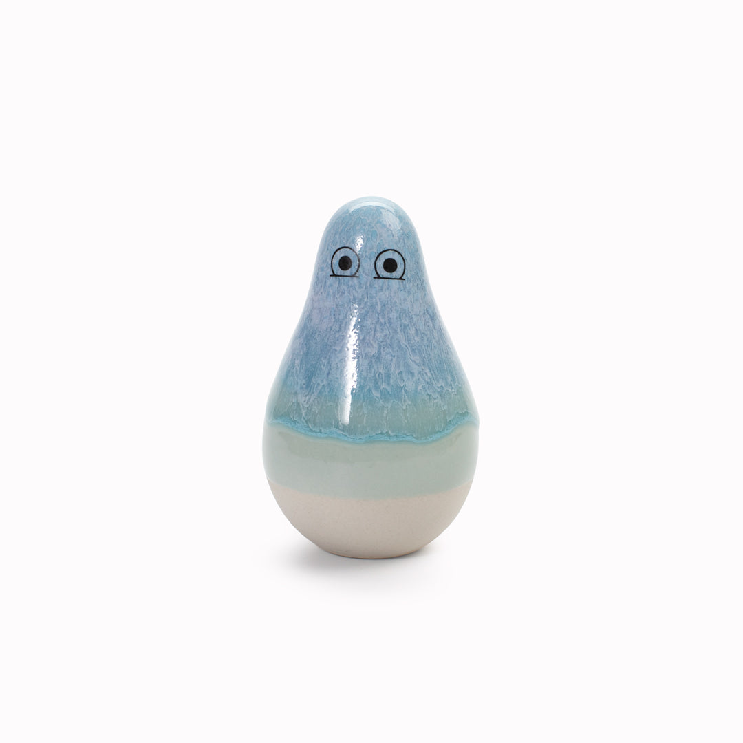 Familia | Ceramic Figurine | Mini Kayo