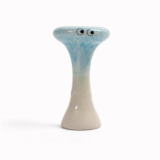 Familia | Ceramic Figurine | Bern