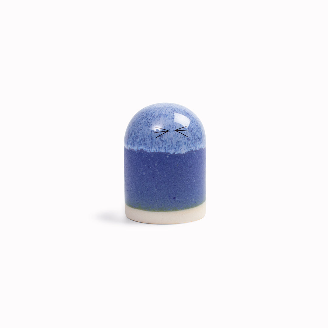 Familia | Ceramic Figurine | Bobo