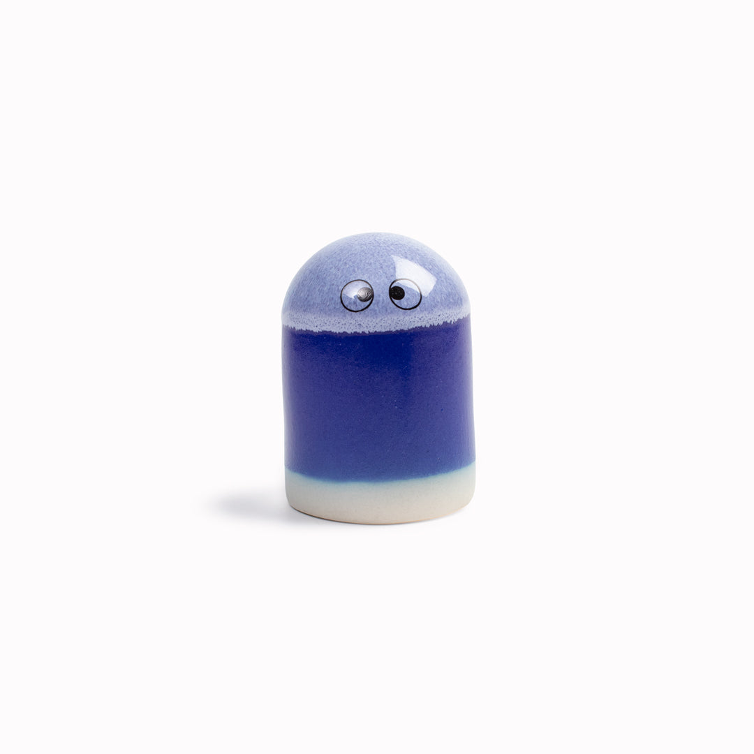 Familia | Ceramic Figurine | Bobo