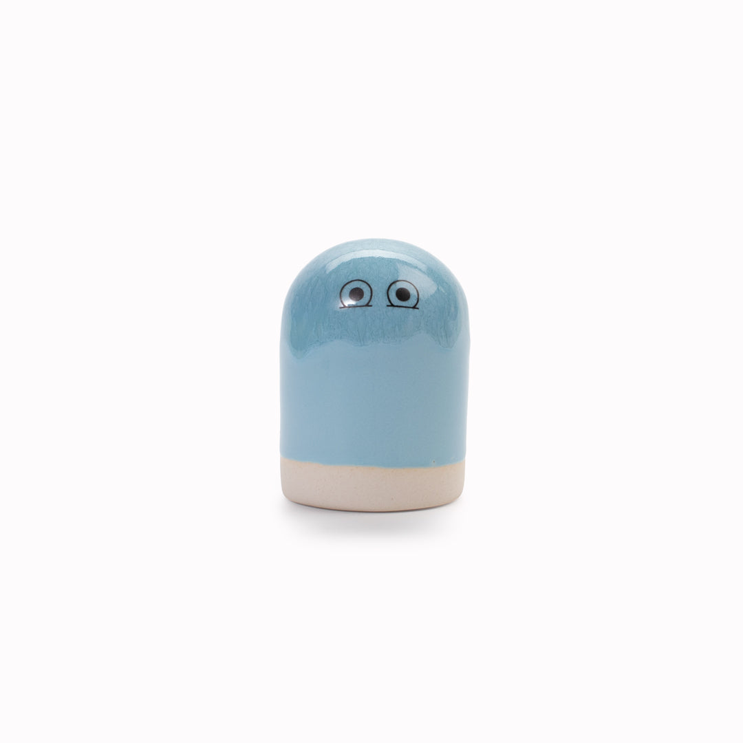 Familia | Ceramic Figurine | Bobo