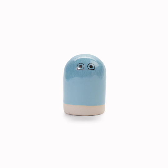 Familia | Ceramic Figurine | Bobo