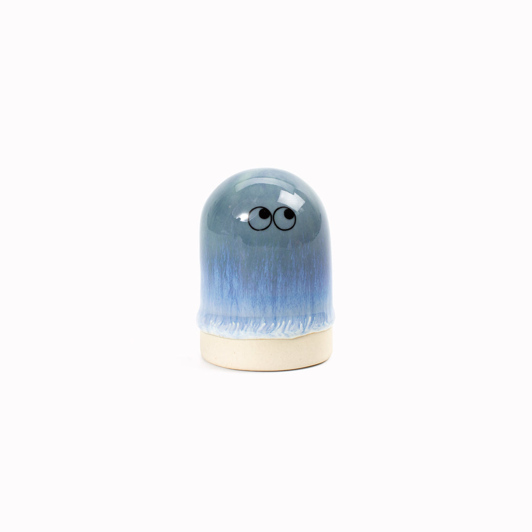 Familia | Ceramic Figurine | Bobo
