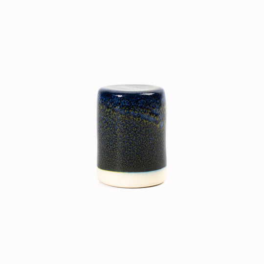 Familia | Ceramic Figurine | Buto