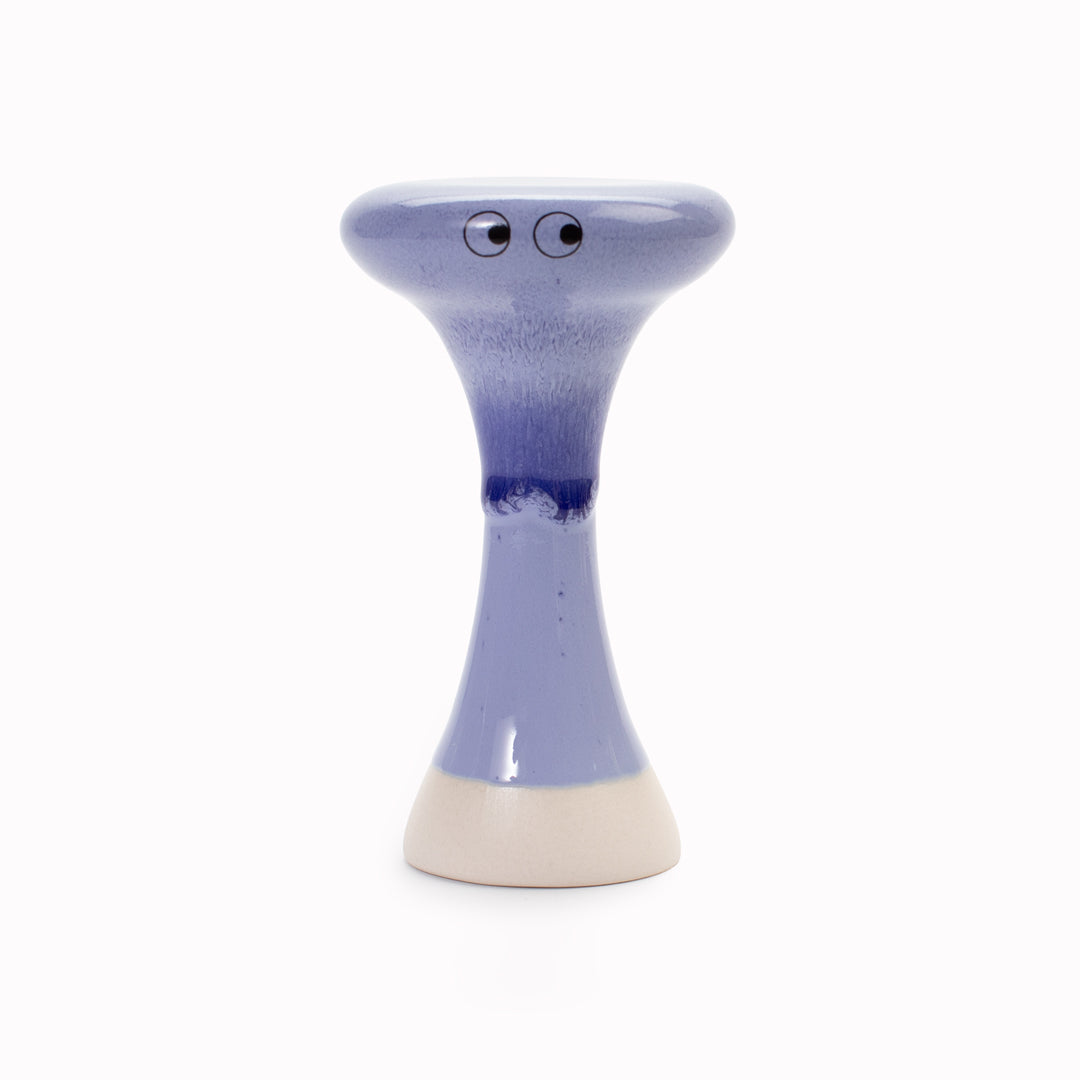 Familia | Ceramic Figurine | Bern