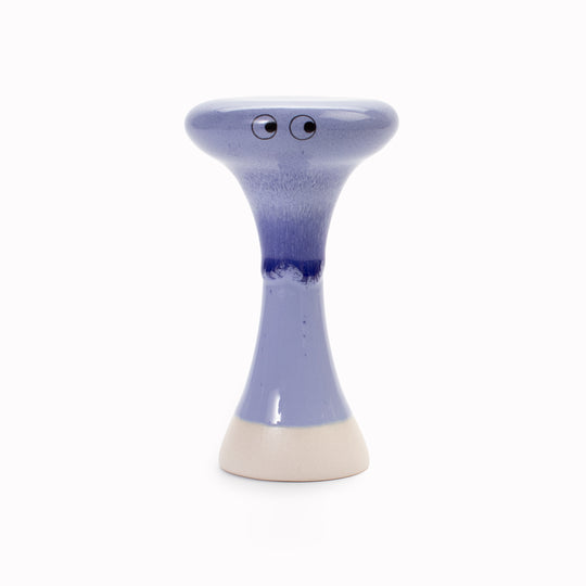 Familia | Ceramic Figurine | Bern