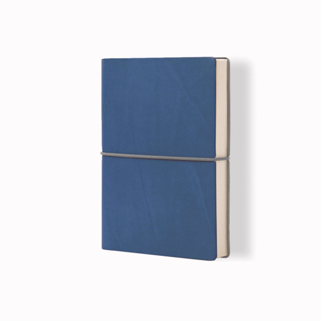 For use as a daily calendar, or detailed planner, the Classic Daily Diary from&nbsp;Ciak has a dated 2026 page for each day allowing for detailed notes and planning.