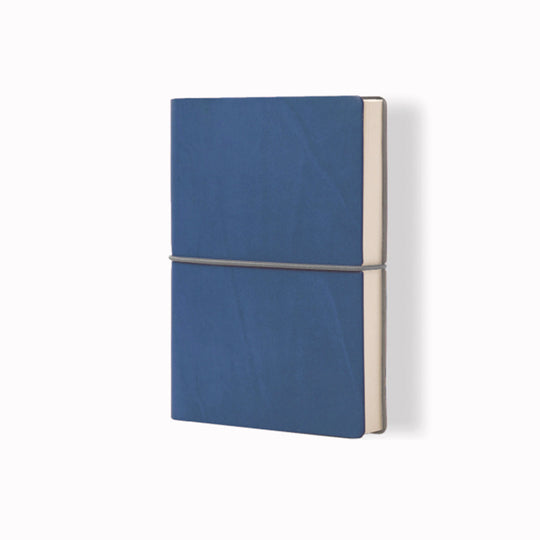 For use as a daily calendar, or detailed planner, the Classic Daily Diary from&nbsp;Ciak has a dated 2026 page for each day allowing for detailed notes and planning.