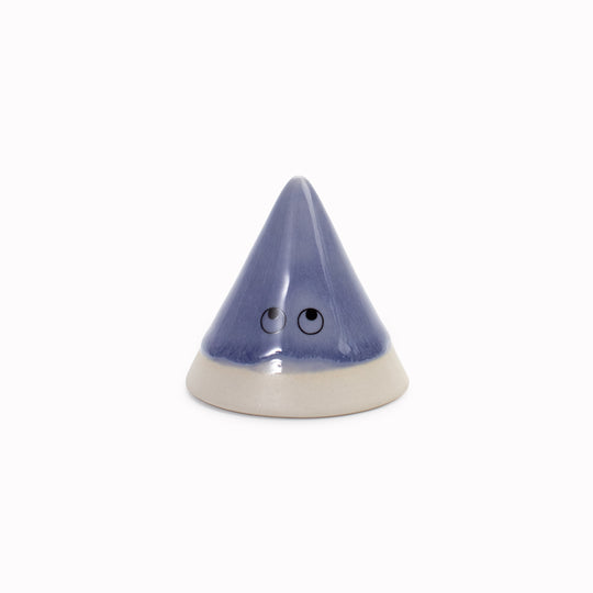 Familia | Ceramic Figurine | Fuji