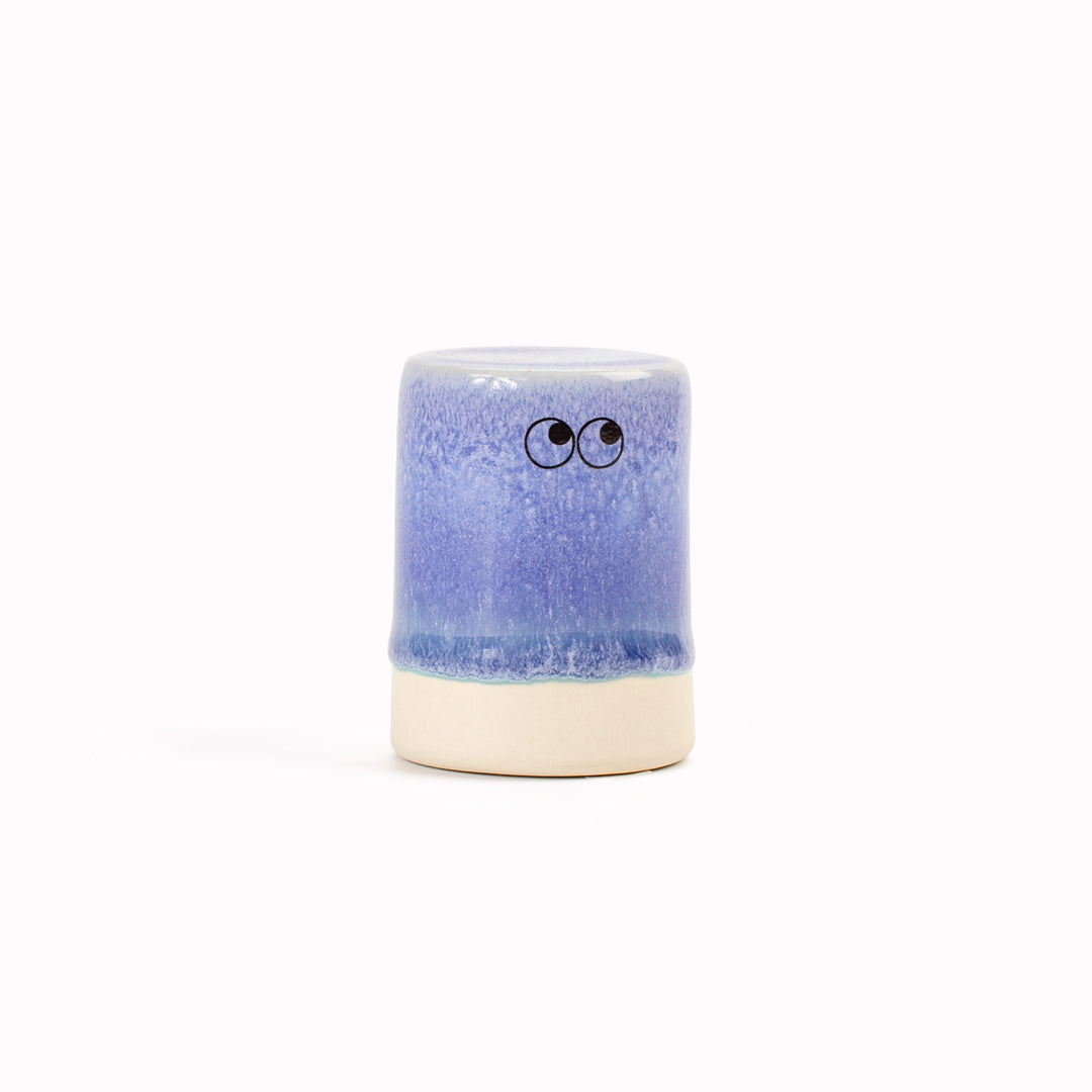 Familia | Ceramic Figurine | Buto