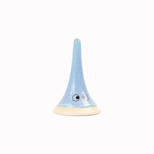 Familia | Ceramic Figurine | Yoko