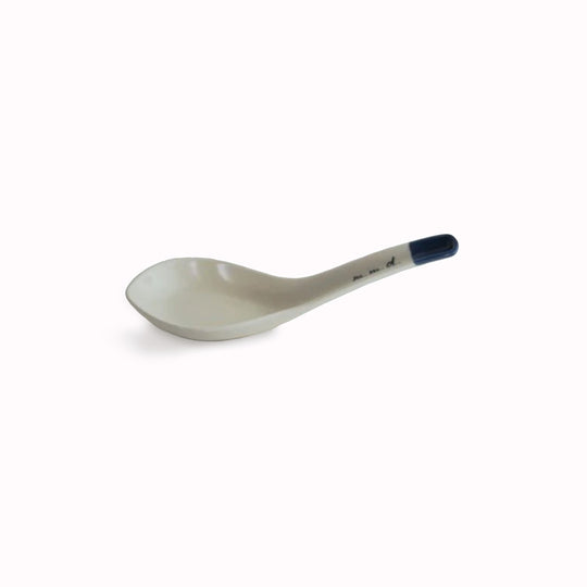 Spoons are essential for daily meals like ramen, soba, and curry. Since they are frequently used, having our favourites is essential.