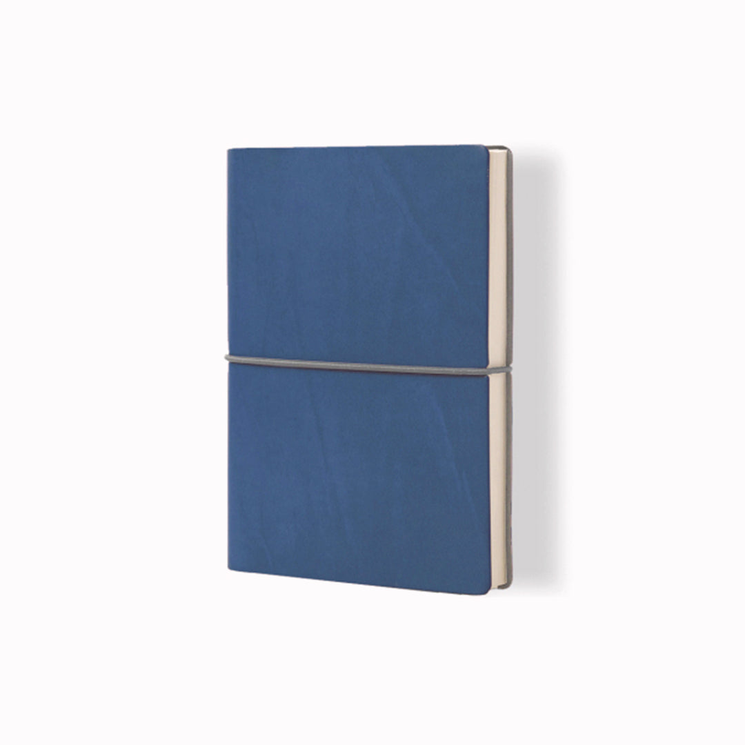 Trends Weekly Horizontal Diary | 2026 | B6