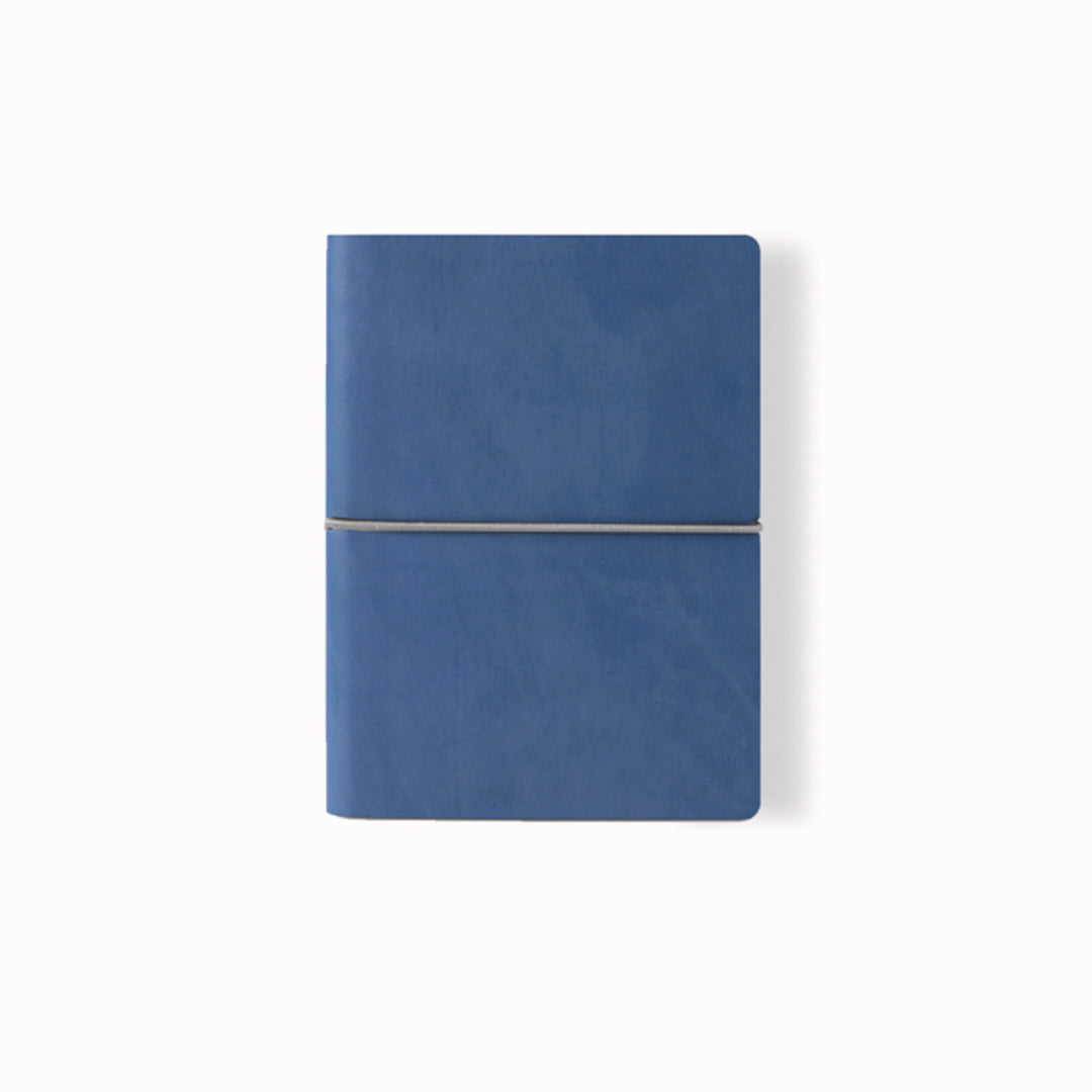 Trends Weekly Horizontal Diary | 2026 | B6