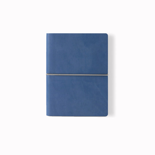 Trends Weekly Horizontal Diary | 2026 | B6