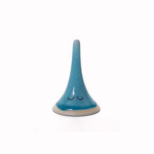 Familia | Ceramic Figurine | Yoko