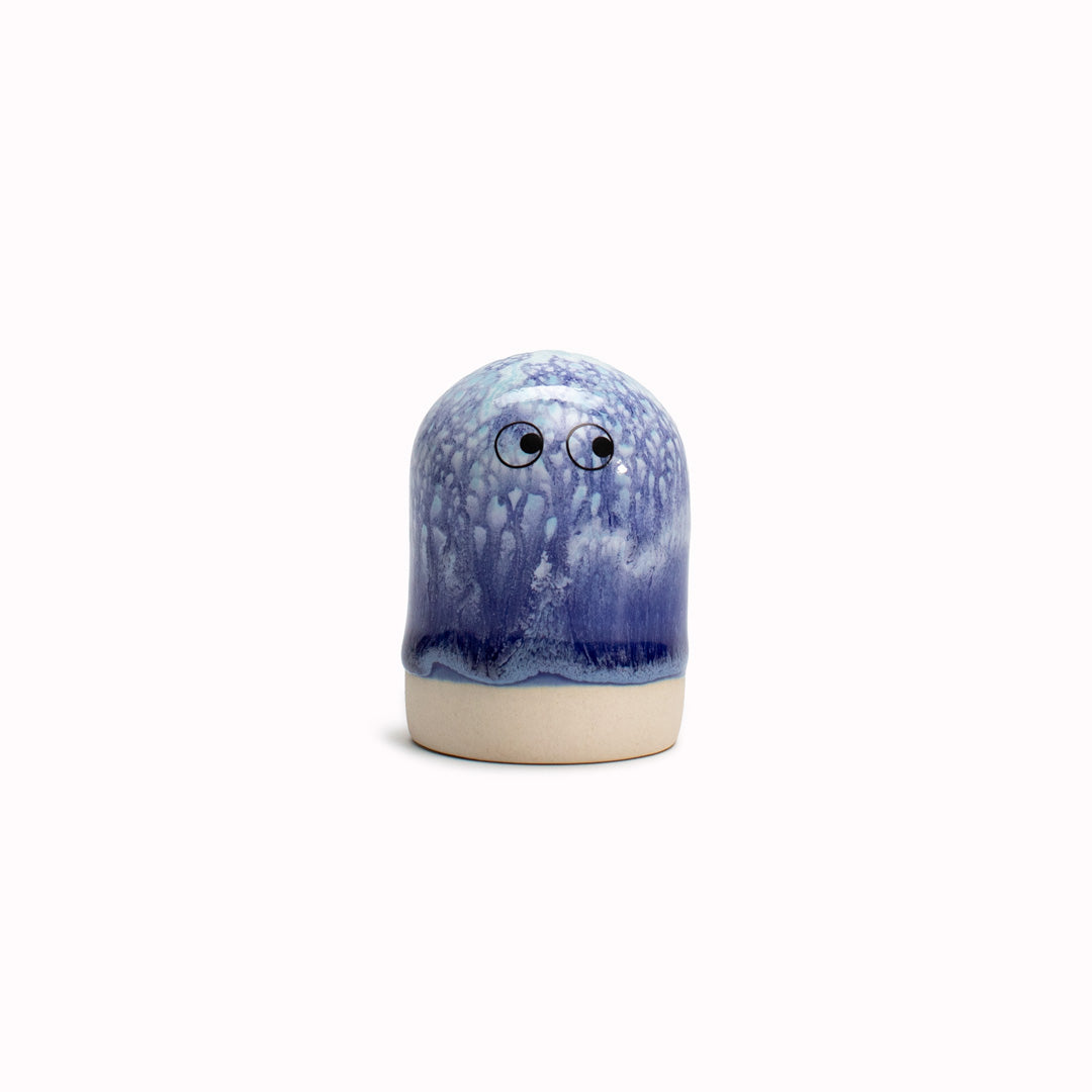 Bobo | Arhoj Familia Ceramic Figurine