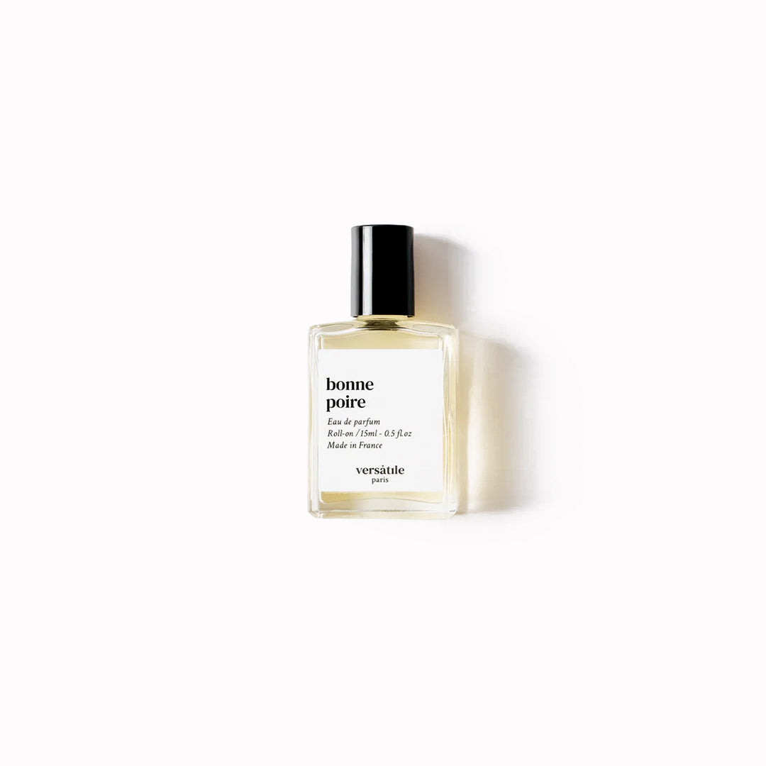 Bonne Poire | Eau de Parfum | 15ml