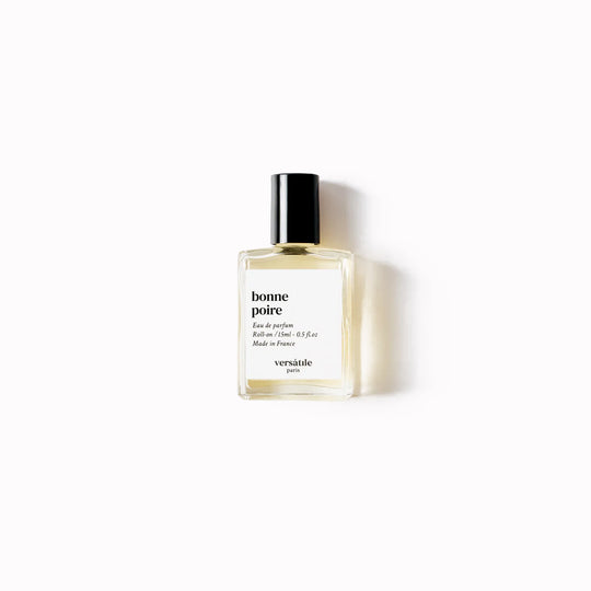 Bonne Poire | Eau de Parfum | 15ml
