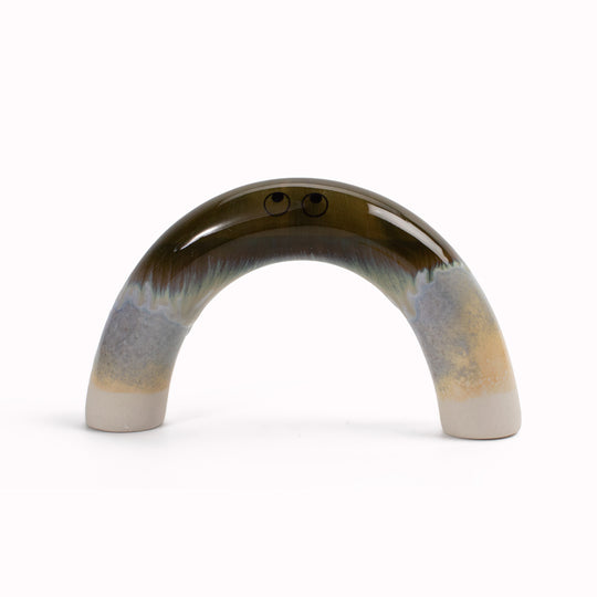 Familia | Ceramic Figurine | Niji