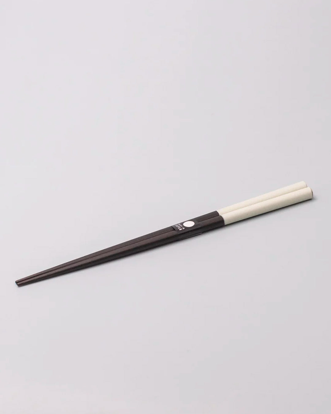 Camellia Wood Chopsticks from Japan for everyday dining