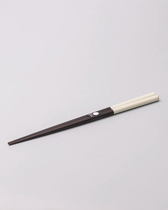Camellia Wood Chopsticks from Japan for everyday dining