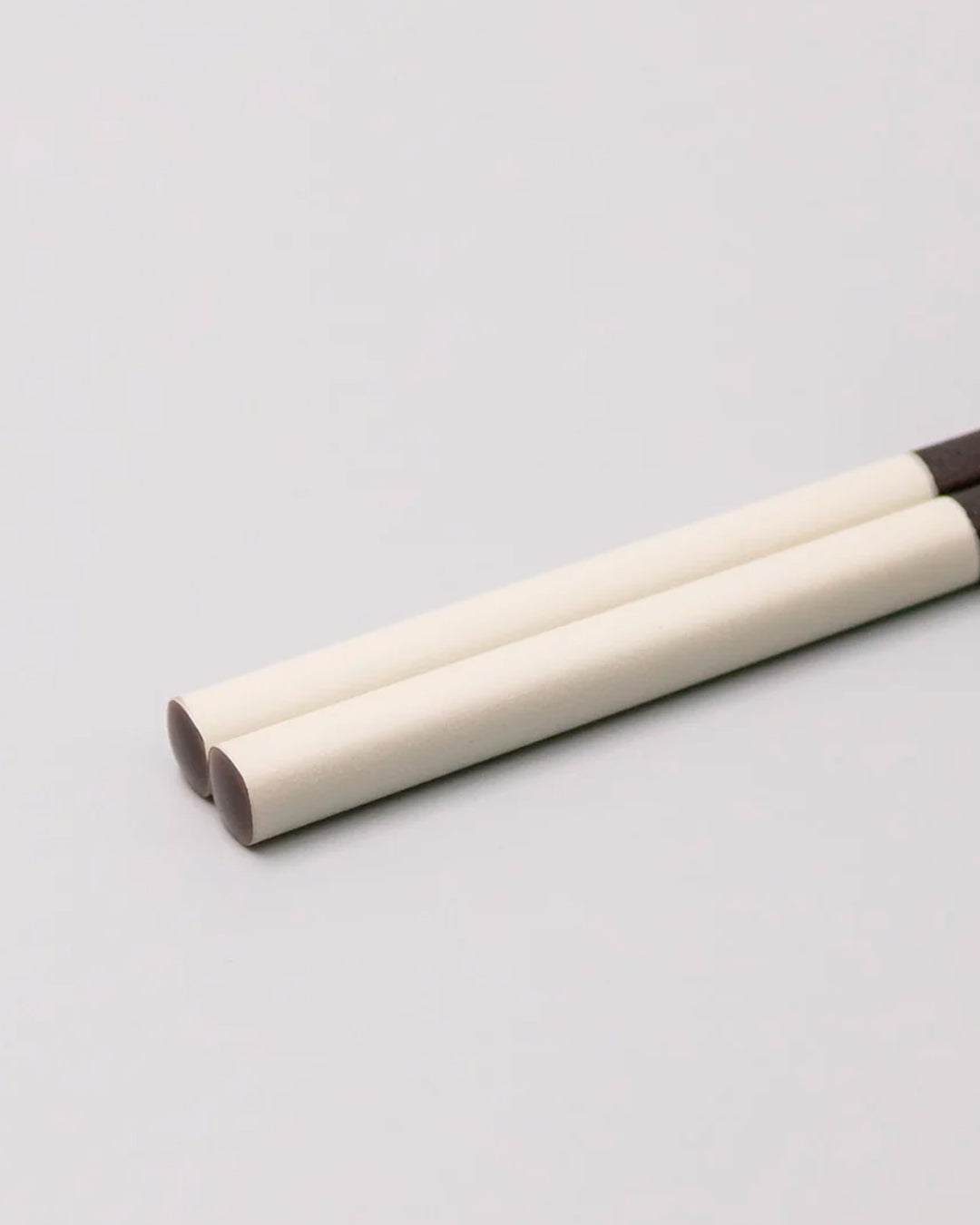 Camellia Wood Chopsticks from Japan for everyday dining