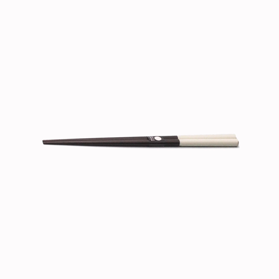Camellia Wood Chopsticks from Japan for everyday dining