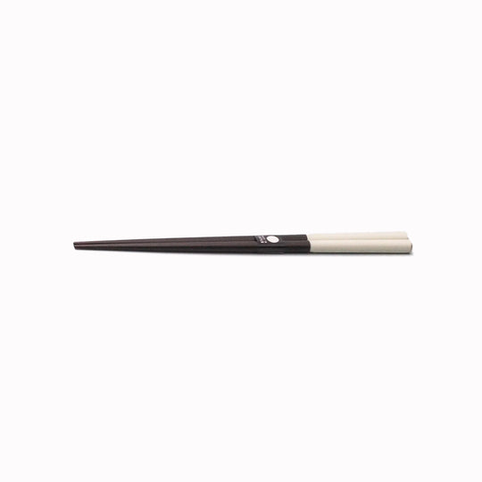 Camellia Wood Chopsticks from Japan for everyday dining