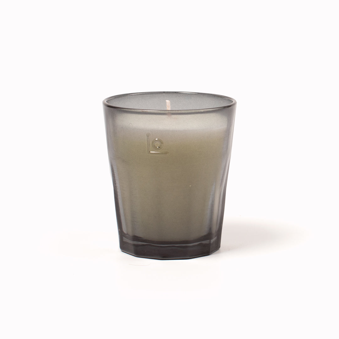 Scented Candle | To the Sea