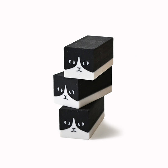 Eraser | Cat