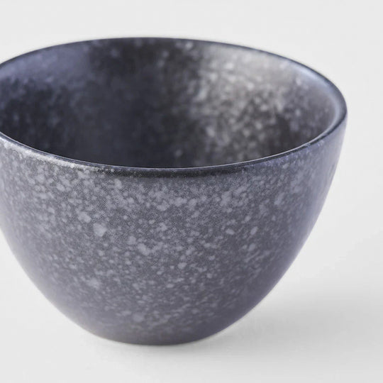 Sake Cup | Craft Black