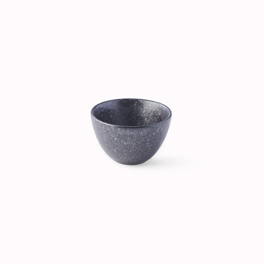 Sake Cup | Craft Black