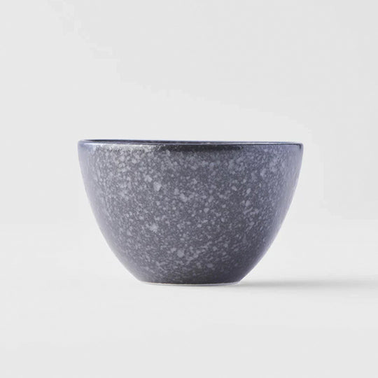 Sake Cup | Craft Black
