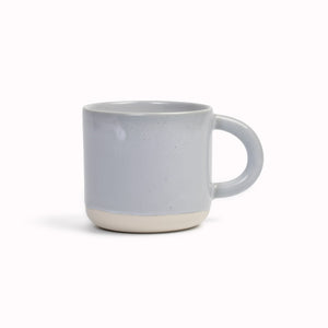 Danish winter Chug Mug from Studio Arhoj